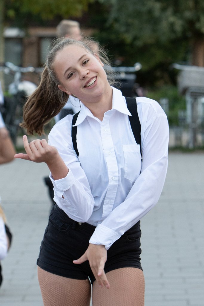 Schoolplein Festival A550.jpg